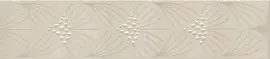 Фото Бордюр AD\A465\6372 Сияние 25x5.4