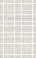 Фото Мозаика MM6358 Сорбонна мозаичный 25*40
