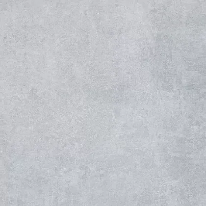 Фото Керамогранит Infinito серый 50х50 Беларусь