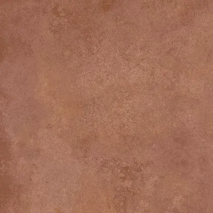Фото Керамогранит Kerama Marazzi Хадду красный матовый 40,2x40,2x0,8 (KM4040G0021N) Россия