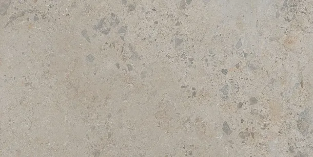 Фото Керамогранит Dune 188998 Pietra Viva Taupe 60x120 Испания