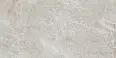 Керамогранит Ennface ENSTN1017GL60120 Ice Flake Glossy 600х1200х9