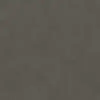 Фото Керамогранит DD173200R Про Чементо коричневый тёмный матовый обрезной 40,2x40,2