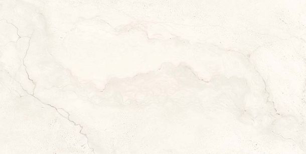 Фото Керамогранит geotiles cronos marfil 60x120 Испания