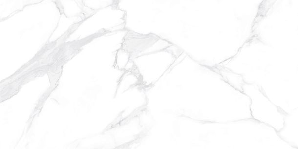 Фото Керамогранит Dallas Silver полированный 600x1200 (60120DLL15P) Индия