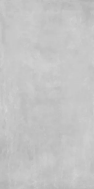 Фото Керамогранит Exterior Ceramica Industrial Light Grey Mat. 60х120 Индия