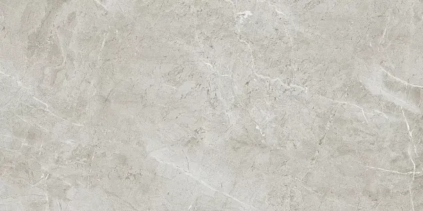 Фото Керамогранит Ennface ENSTN1017GL60120 Ice Flake Glossy 600х1200х9 Индия