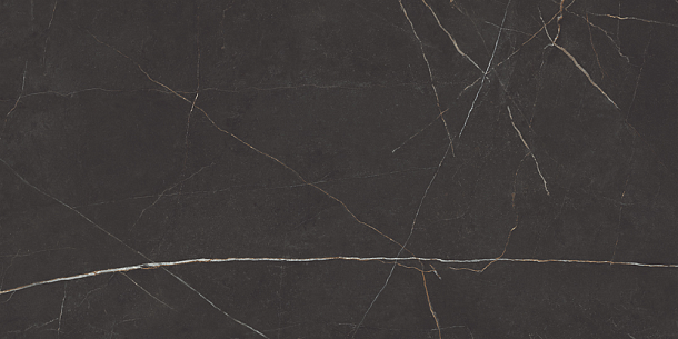 Фото Керамогранит NL04 Nolana Black Неполированный Рект. 60x120x10 Россия