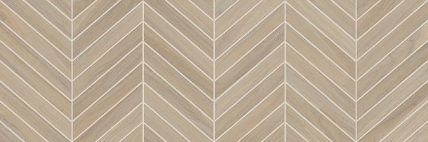 Фото Плитка Tokio рельефная 200x600 (TWA11TOK414) Россия