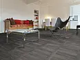 Керамогранит Rondine Group 1040233 Missouri Eiche Noce 15x61