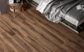 Коллекция Barkwood Sant Agostino