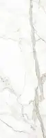Фото Керамогранит I Naturali Marmi Calacatta Oro Venato 5mm 1000x3000 (LAMF006093)