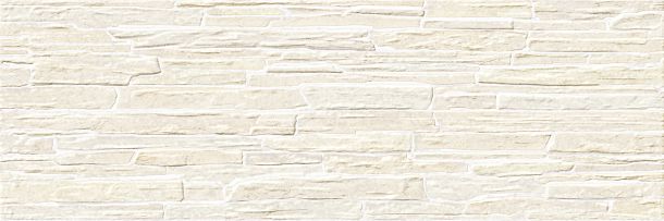 Фото Плитка Rocko рельефная 200x600 (TWA11ROK014) Россия