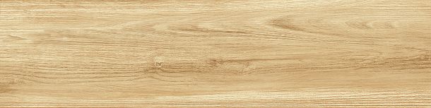 Фото Керамогранит Pepperwood Beige sugar-эффект 151x602 (GP1560PEP11) Россия