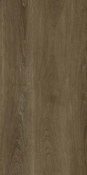 Фото Керамогранит Protiles PT12F7040 Albero Grey Matt 1200х600х9 Узбекистан