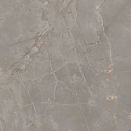 Фото Керамогранит BR03 Bernini Grey неполированный 80x80x11 Россия