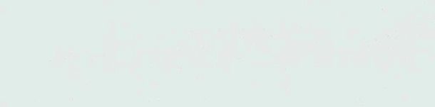 Фото Керамическая плитка ribesalbes hope white 7,5x30 Испания