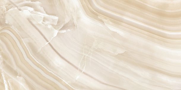 Фото Плитка Venice Beige 300x600x9 (WT36VEI11) Россия