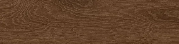 Фото Керамогранит Laparet K952686R0001LPET Polo Cherry коричневый матовый 20x80 Россия