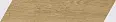 Керамогранит Ennface ENWD6029SR845 Norway Almond Matt Relief 80x450x8