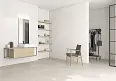 Керамогранит Prissmacer Caesar Ivory Mate 60x120
