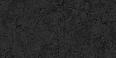 Керамогранит gravita duo midnight black fullbody carving 60x120