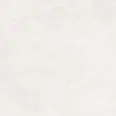 Керамогранит Laparet Lp6060G0321R Stucco Bianco Pro Белый Матовый R10 Str 59.5Х59.5