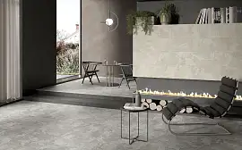 Коллекция Viken MGM