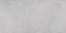Фото Керамогранит navarti manhattan pearl 60x120