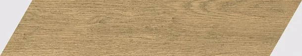 Фото Керамогранит Ennface ENWD6029SR845 Norway Almond Matt Relief 80x450x8 Индия