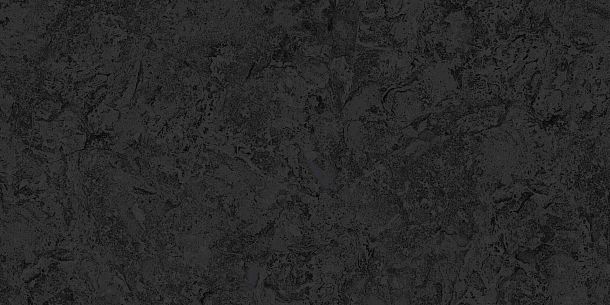 Фото Керамогранит gravita duo midnight black fullbody carving 60x120 Индия