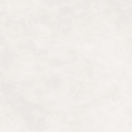 Фото Керамогранит Laparet Lp6060G0321R Stucco Bianco Pro Белый Матовый R10 Str 59.5Х59.5 Россия