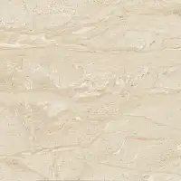 Фото Керамогранит Benadresa Monaco Beige Rect 80x80