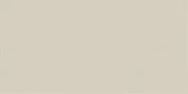 Плитка Wide And Style Mini Alabaster Ret 60X120 (PF60008230) Фото Плитка Wide And Style Mini Alabaster Ret 60X120 (PF60008230)