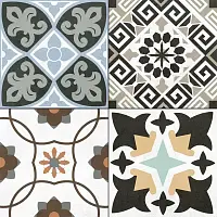 Фото Керамогранит Lys Mix 45x45