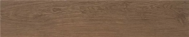 Фото Керамогранит STN Ceramica Tiare Nogal MT 23x120 Испания