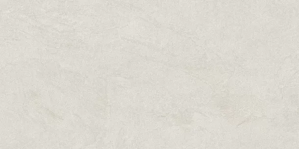 Фото Керамогранит Laparet Sandstone Pearl Pro Светло-Бежевый Матовый R10Gr Str Cb 60Х120 Индия