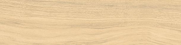 Фото Керамогранит Merbau Beige матовый 151x602 (GP1560ERB11) Россия