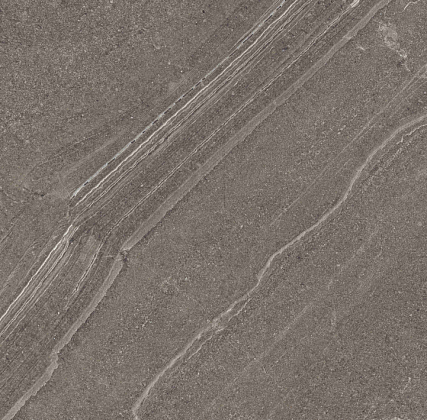 Фото Керамогранит Gabbro Anthracite GB03 60x60 неполированный Россия