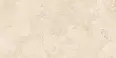 Керамогранит Ennface ENSTN8039MT60120 Travertine Cross Beige Matt 60x120