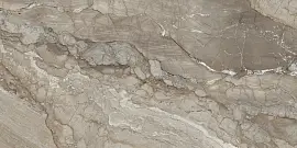 Фото Керамогранит Gravel Natural 60x120 (NTT99509P)