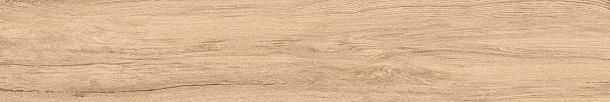 Фото керамогранит wood natural oak WLF.AVA.HWOL.NT италия