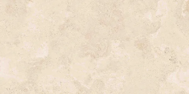 Фото Керамогранит Ennface ENSTN8039MT60120 Travertine Cross Beige Matt 60x120 Индия