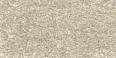 керамогранит stone design stones SGF.MM.SLW.LC