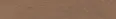 Керамогранит Kerama Marazzi Манифик вуд коричневый светлый матовый обрезной 20x119,5x0,9 (KM2012G0041R)