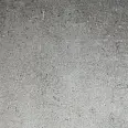 Керамогранит Landgrace Outdoor Metallic Concrete Dark R11 20mm 60х60
