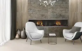 Коллекция Metal Tau Ceramica