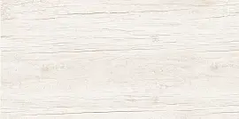 Плитка WT9VIE01 Village Crema 249*500*7.5 Фото Плитка WT9VIE01 Village Crema 249*500*7.5