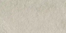 Фото Керамогранит Ecoceramic Southrim Sand MT 60x120