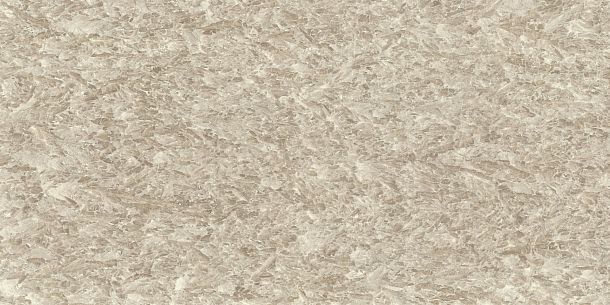 Фото керамогранит stone design stones SGF.MM.SLW.LC италия